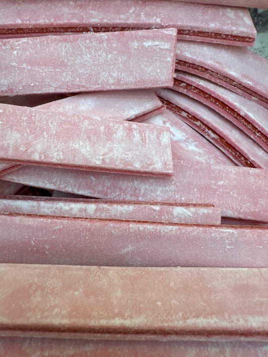 Halal Candy Sticks
