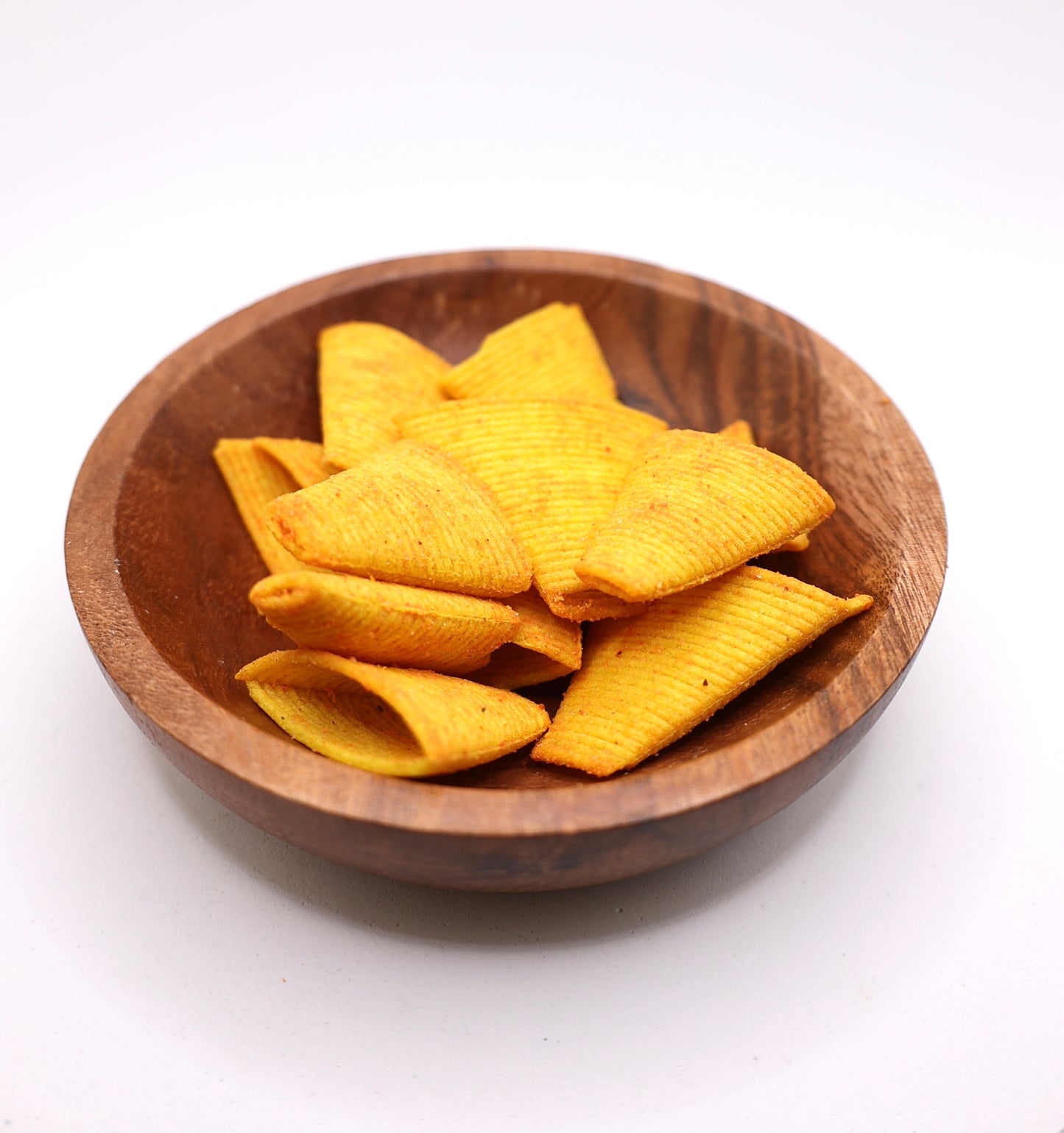 Levant cone chips