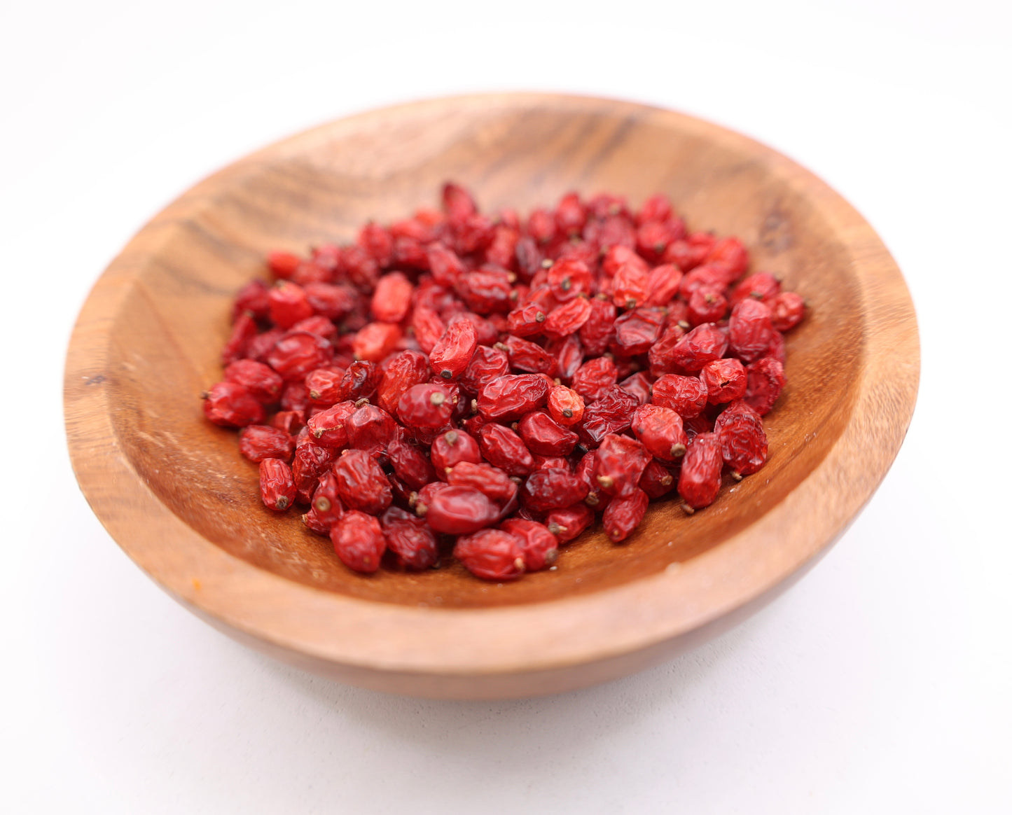 Zereshk Berries (Barberries) Dried