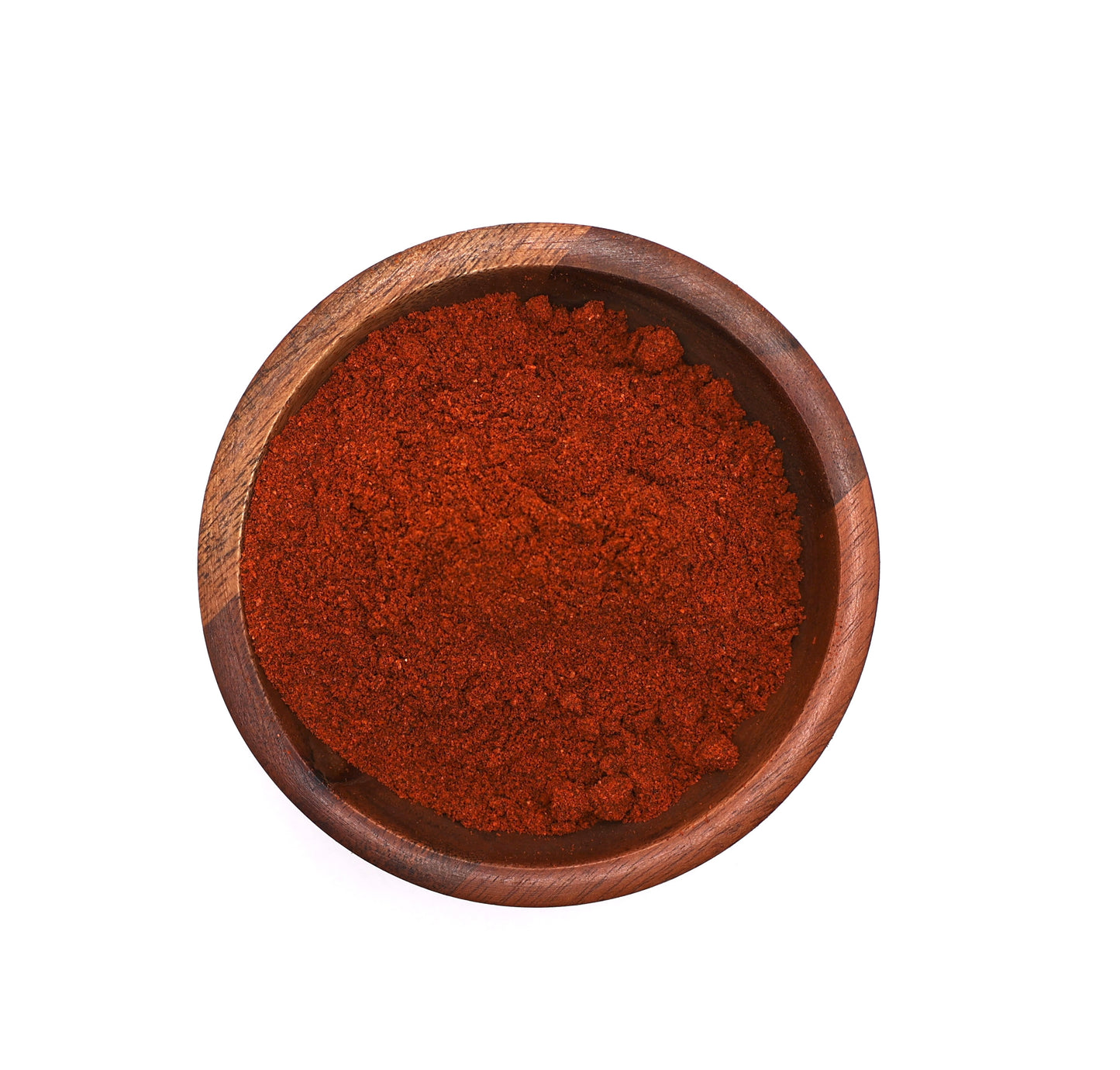 Smoked Paprika