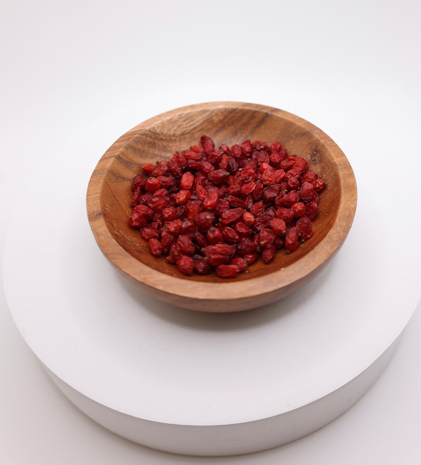 Zereshk Berries (Barberries) Dried