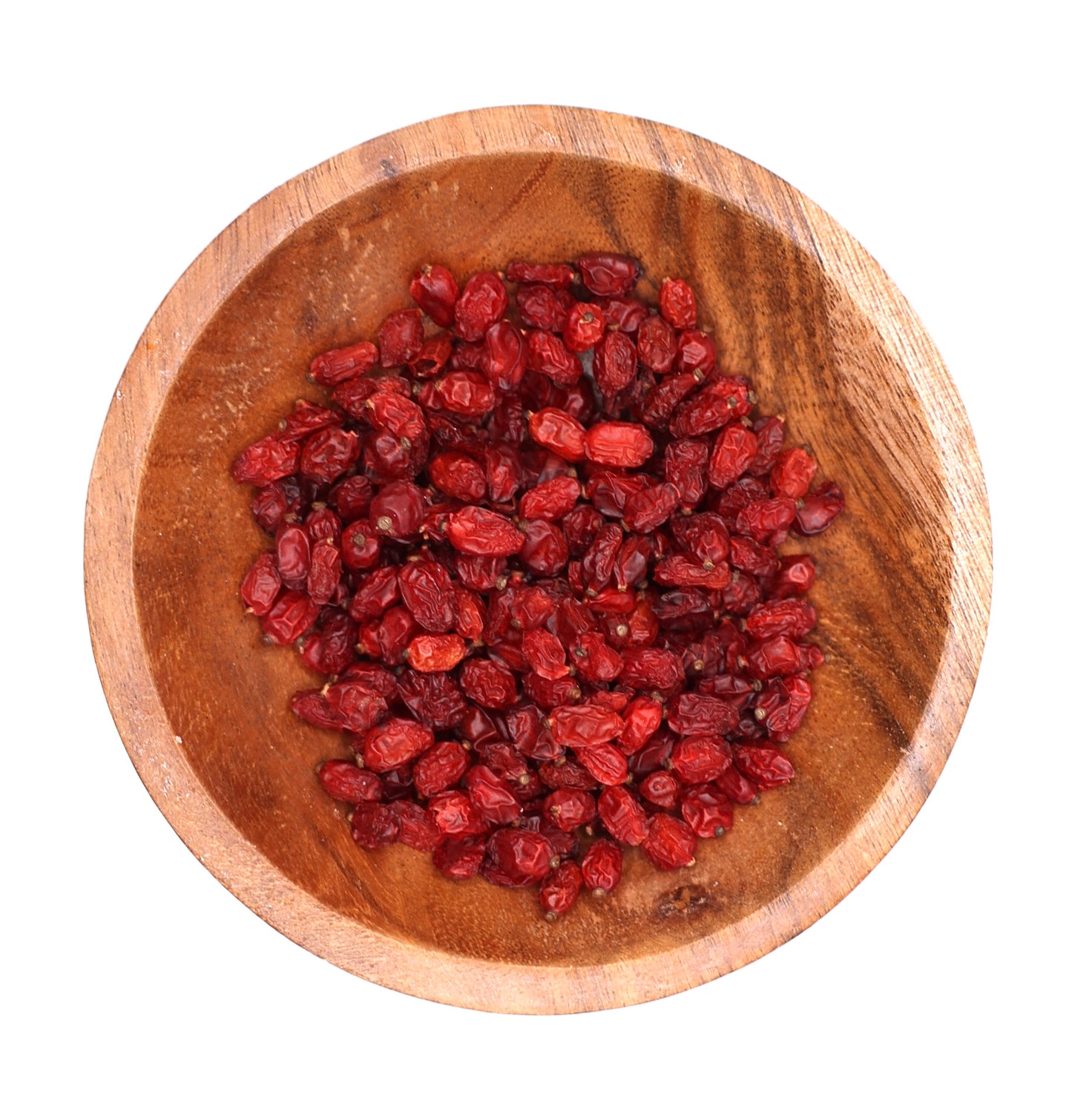 Zereshk Berries (Barberries) Dried