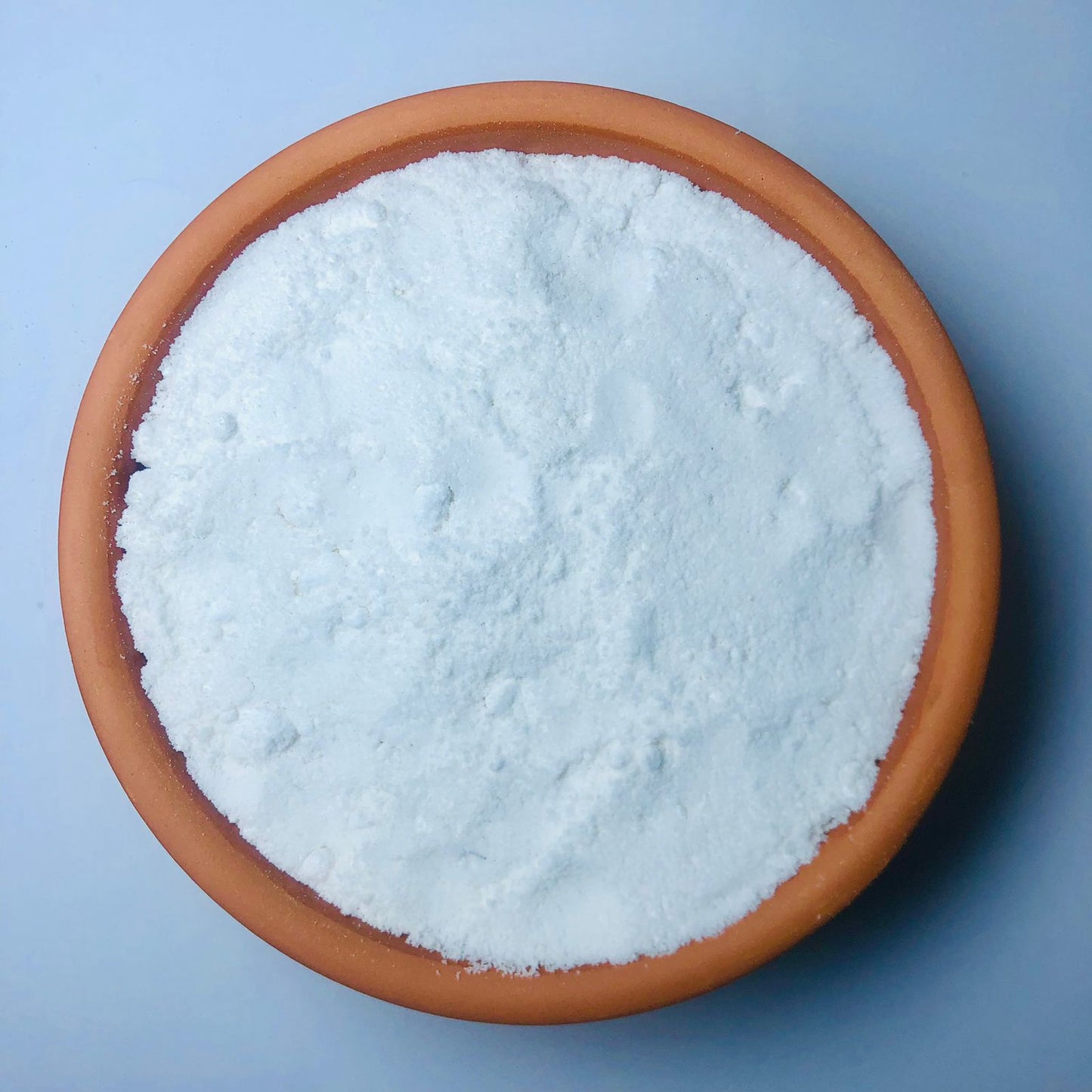 Alum Stone - حجر الشبِّة