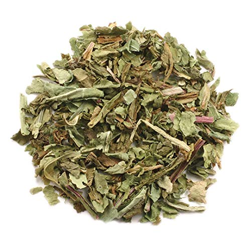 الهندباء - Dandelion