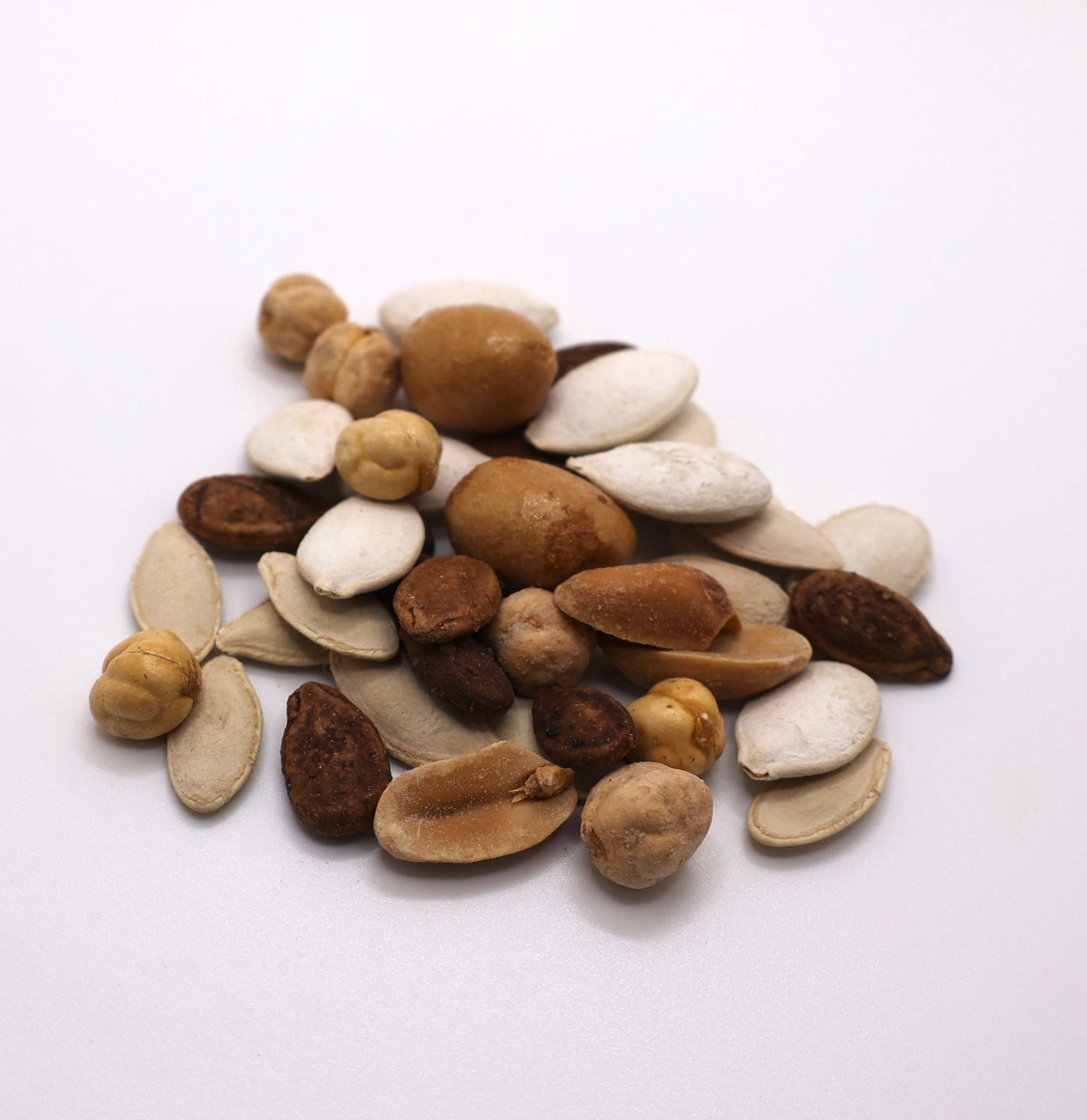 Regular Salted Nut Mix