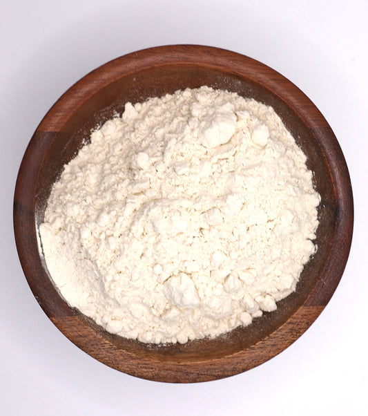 Onion Powder