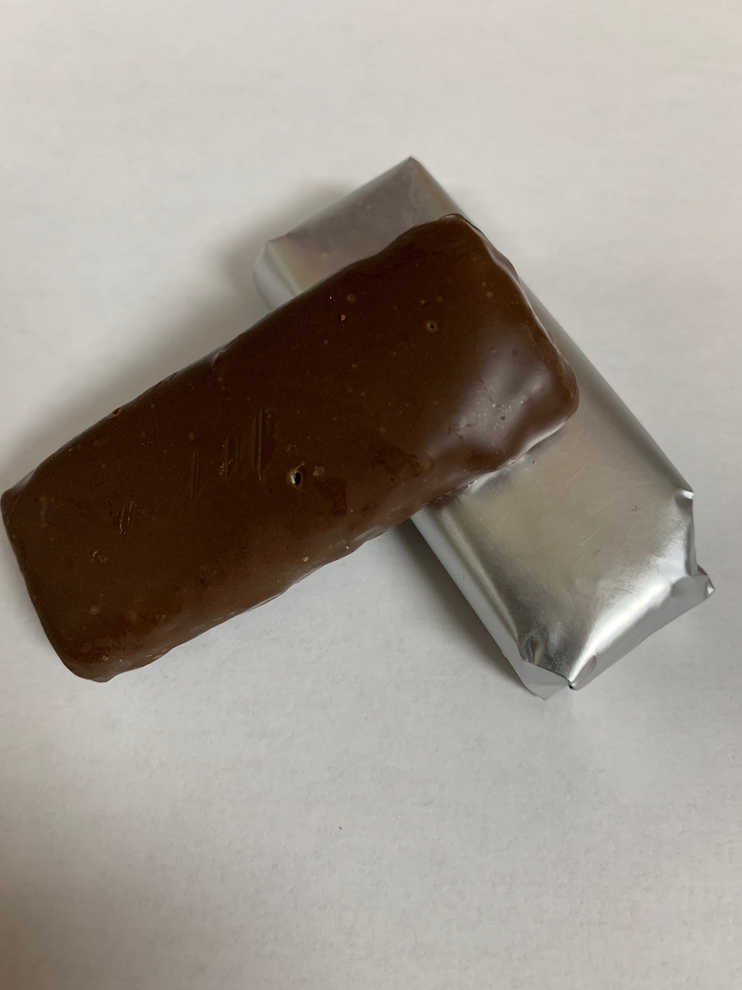 Wafers Chocolate