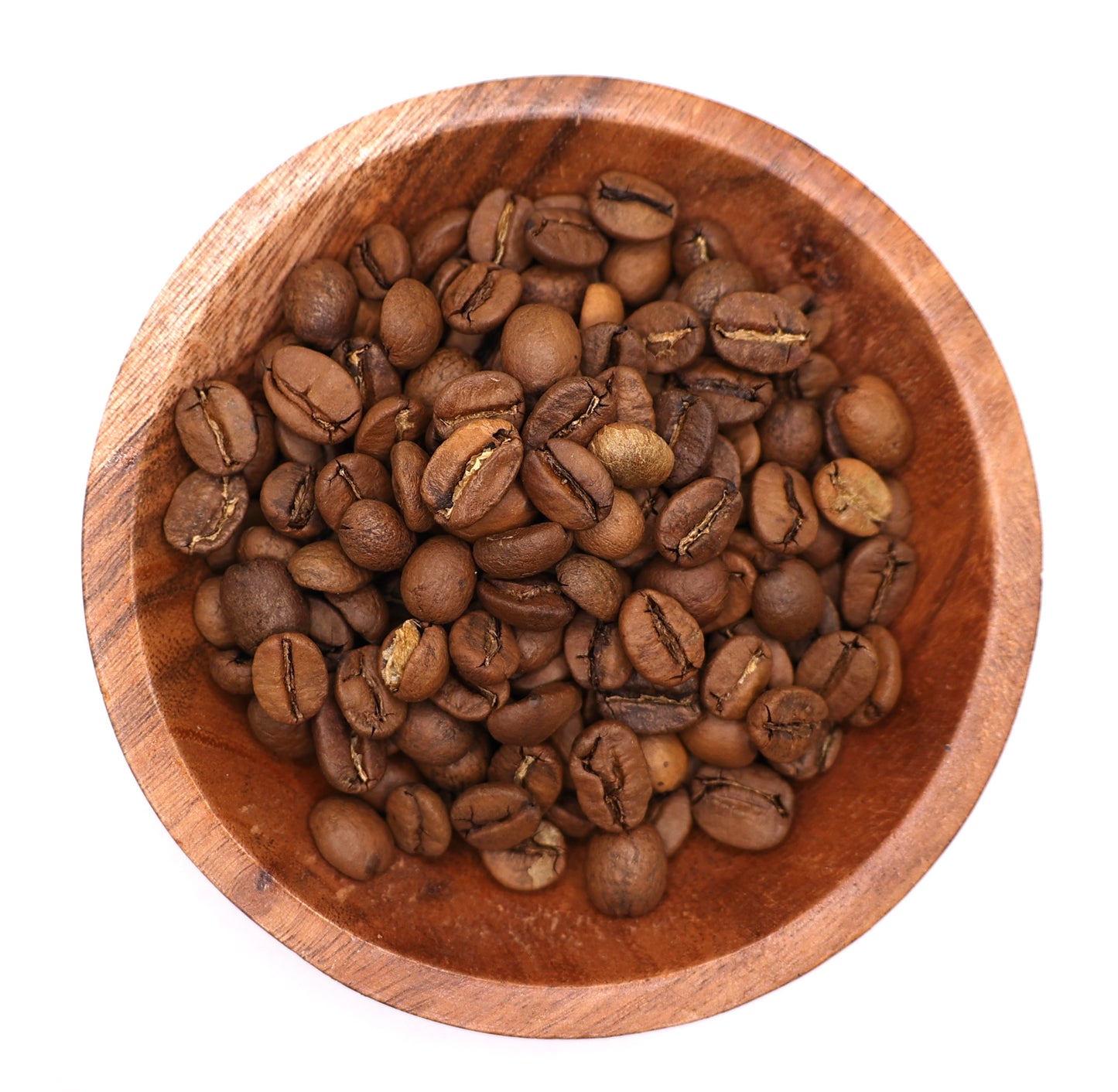 Levant House Blend Light Roast Beans