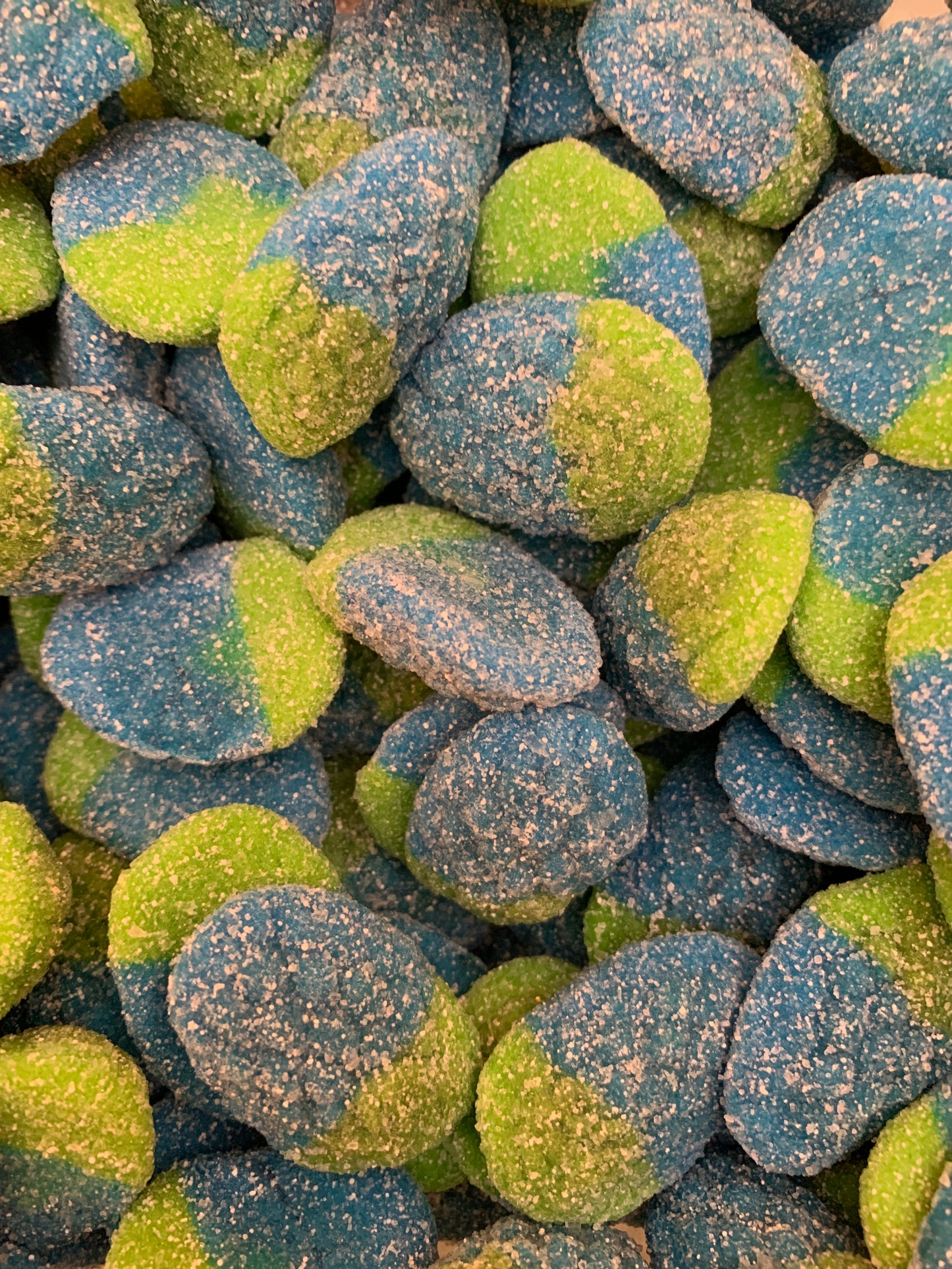Halal Gummies