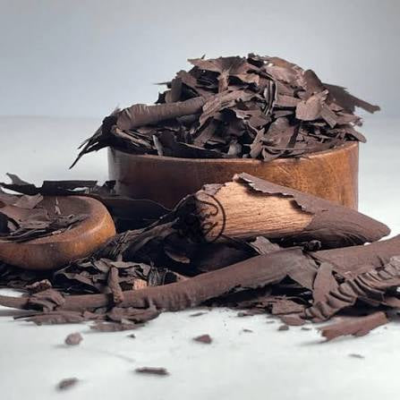 هواجواني/الكانا/عود الهوا - Alkanna Tinctoria