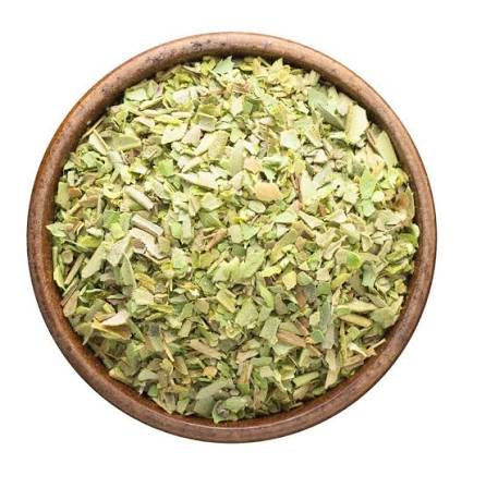 الزَّعتر الفارسي - Persian Thyme