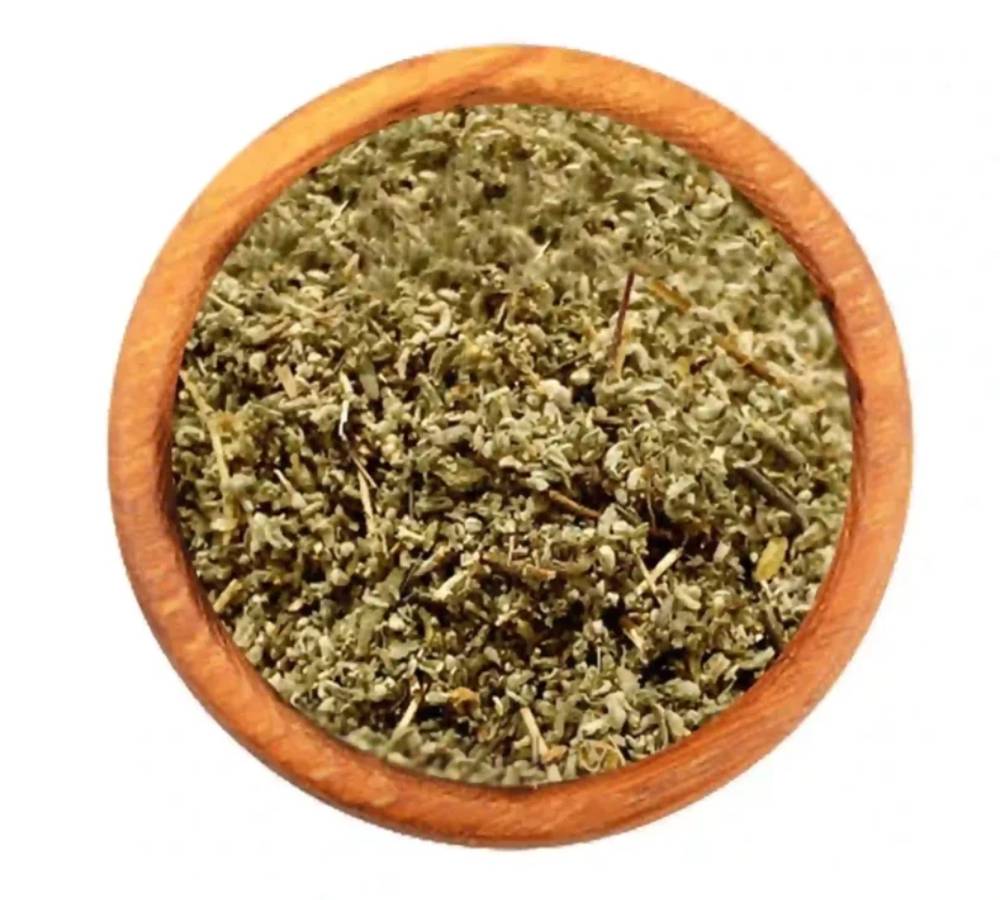 الجعده - Tribulus