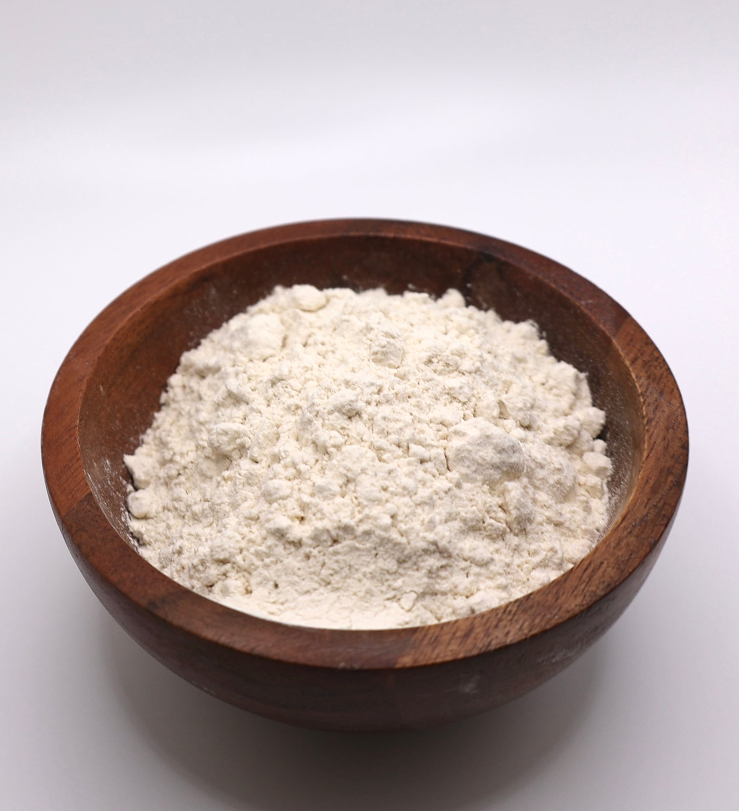 Onion Powder