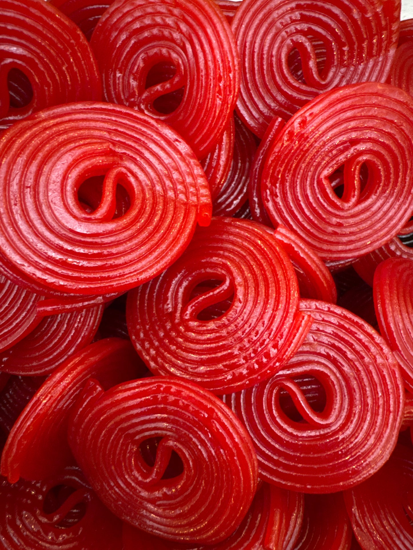 Halal Gummies