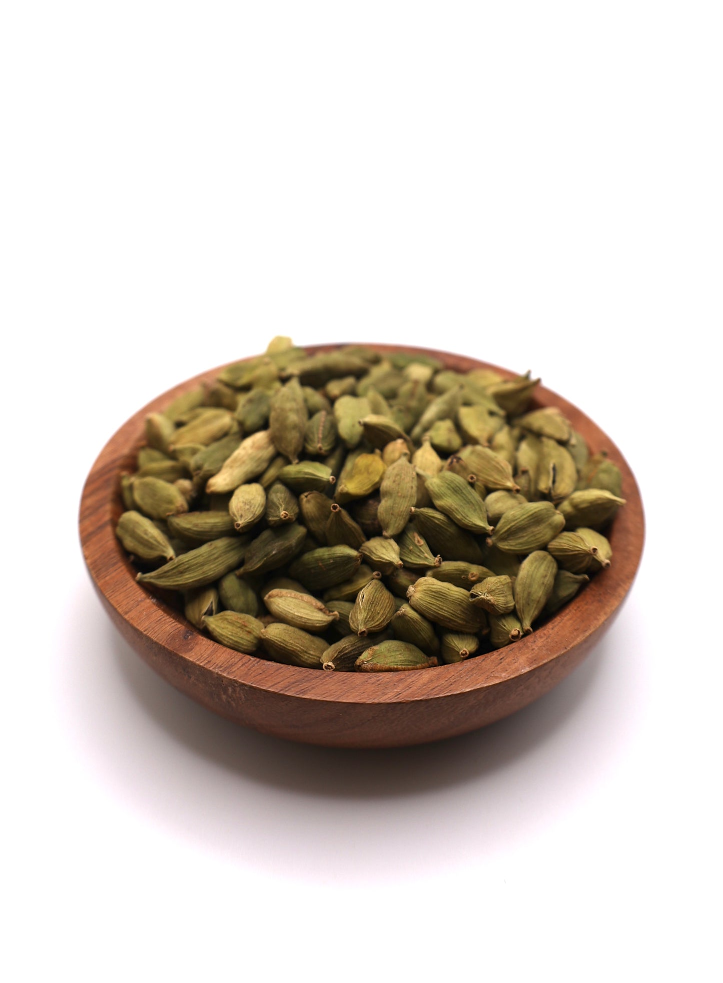 Cardamom Seeds