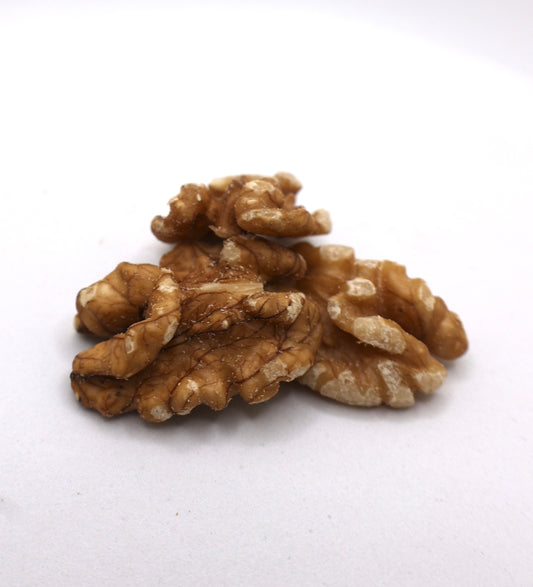 Walnuts (Unsalted)