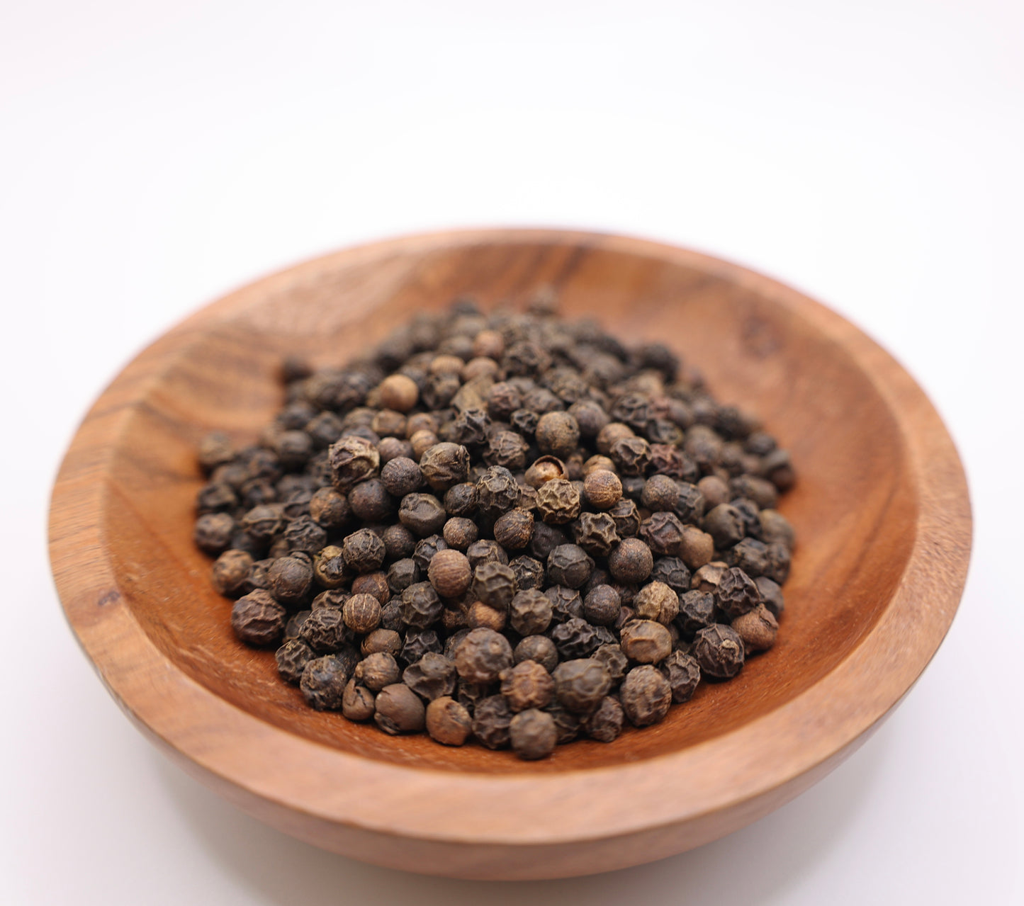 Black Pepper Seeds