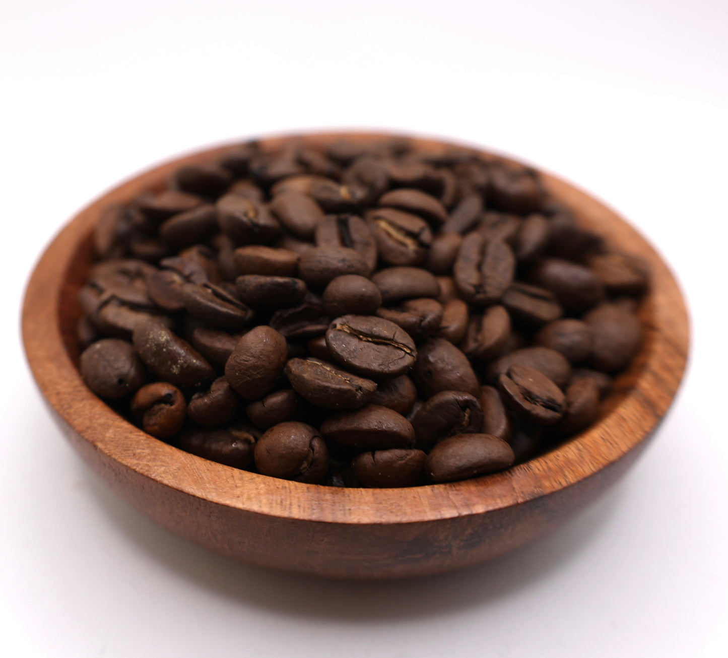 Levant Signature Blend Dark Roast Beans