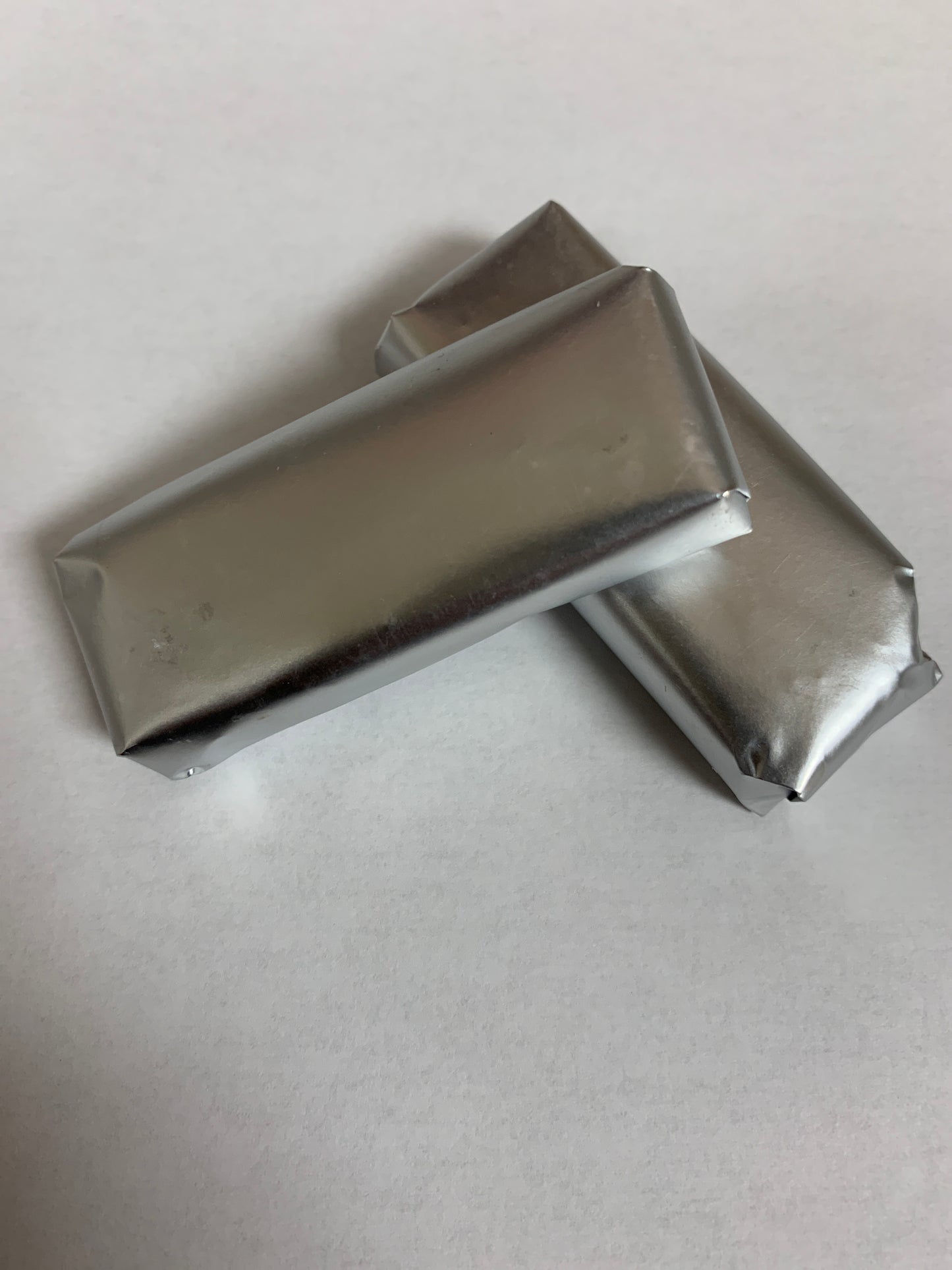 Wafers Chocolate