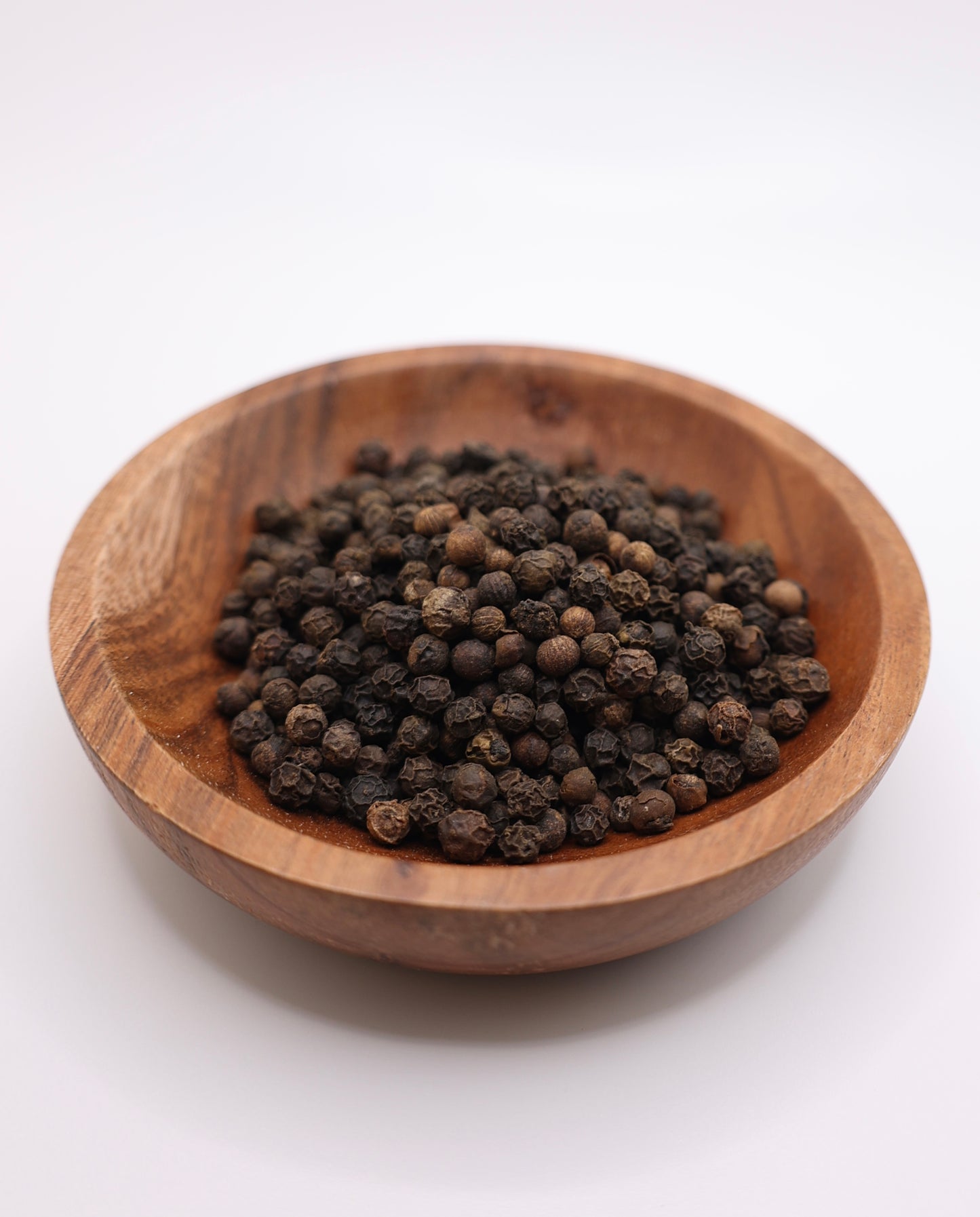 Black Pepper Seeds