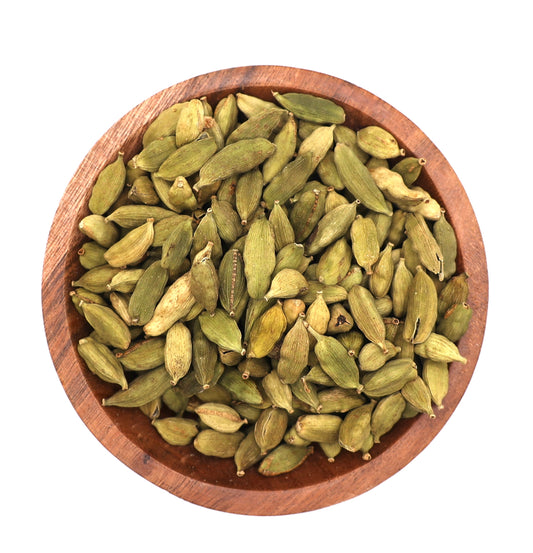 Cardamom Seeds