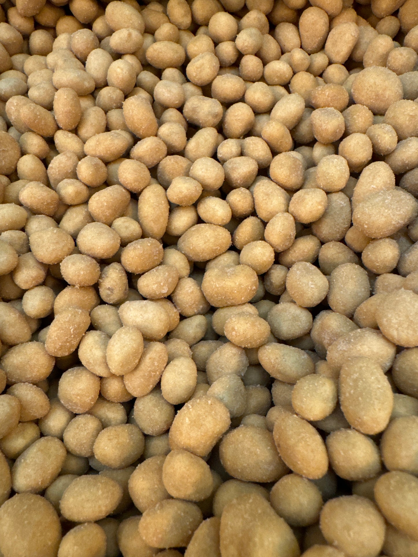 Coated Peanuts Maaysi (corn)