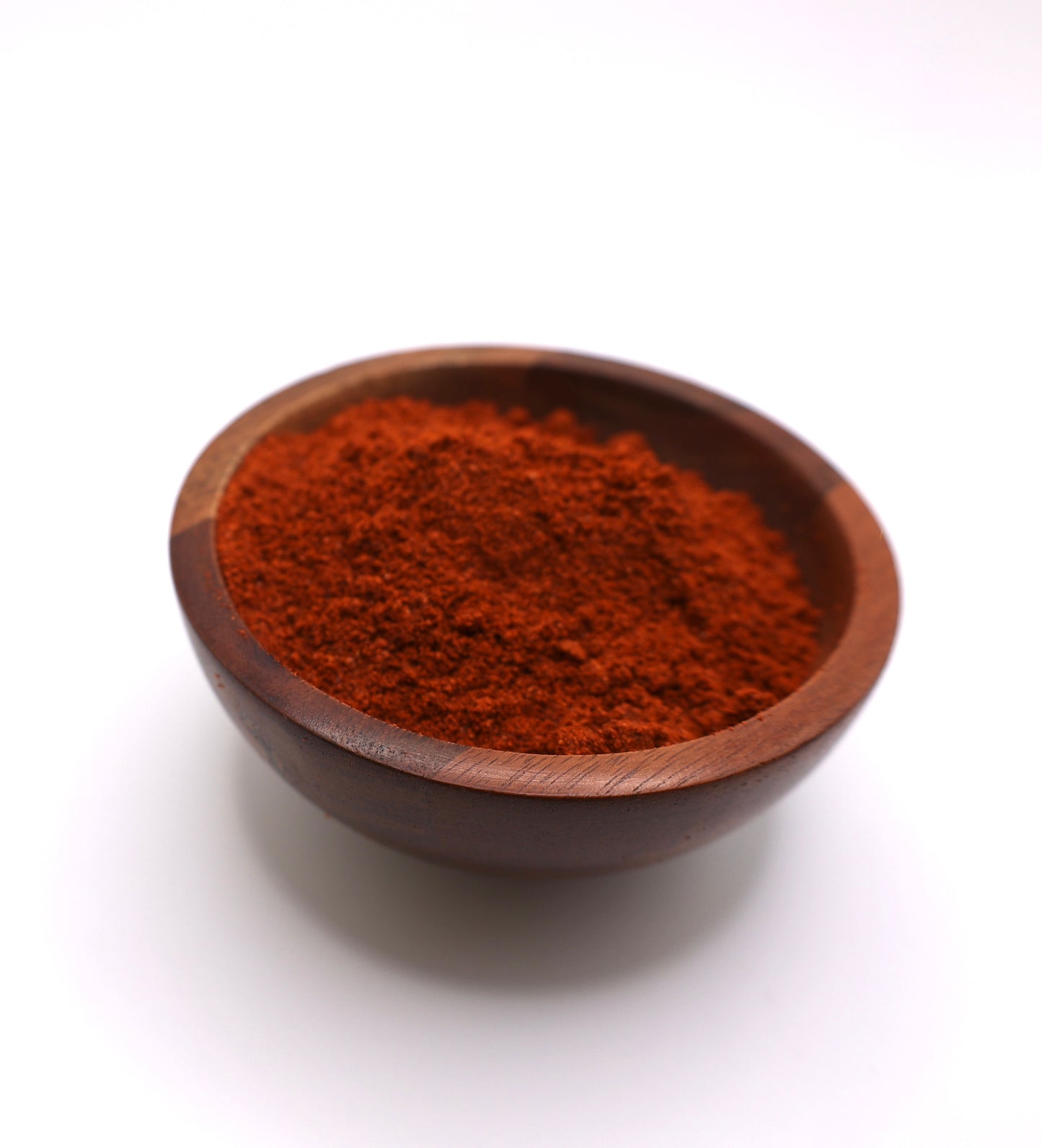 Smoked Paprika