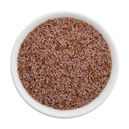 بذور القاطونة - Psyllium Seeds