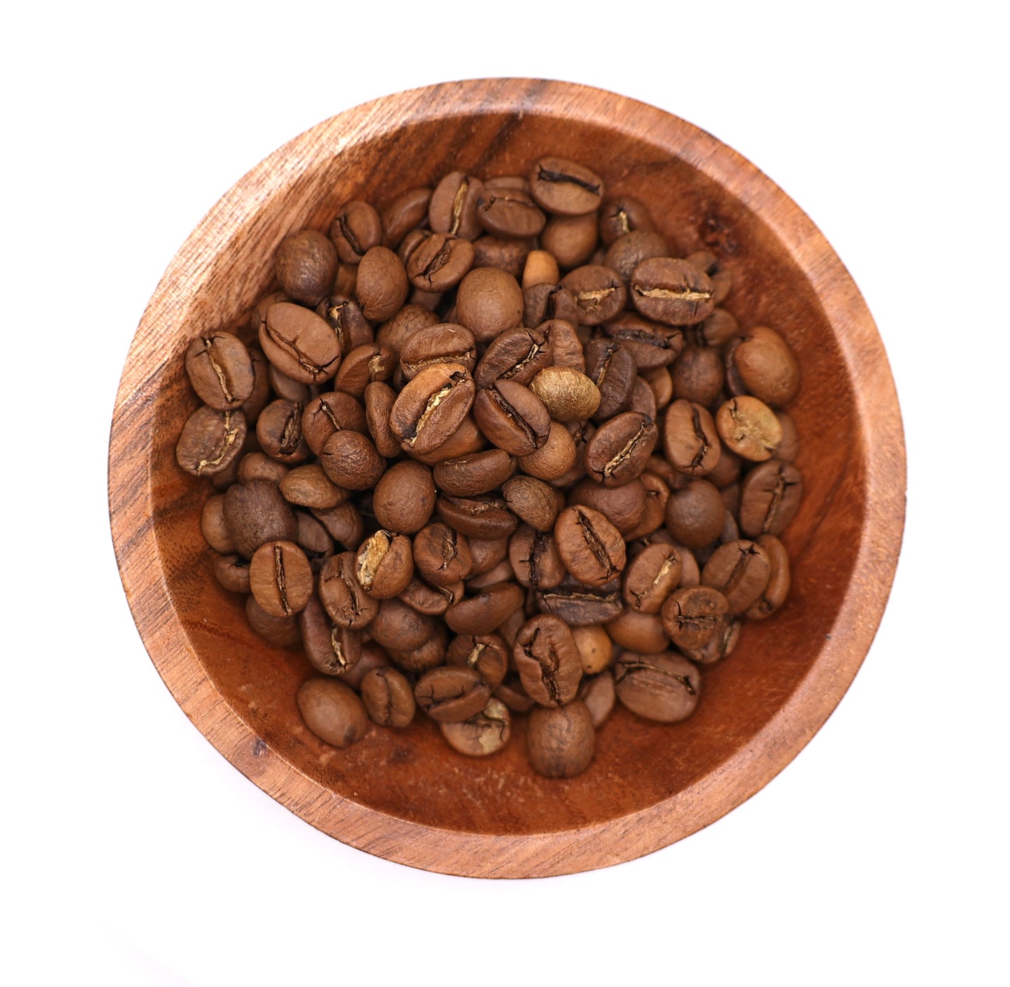 Levant House Blend Light Roast Beans