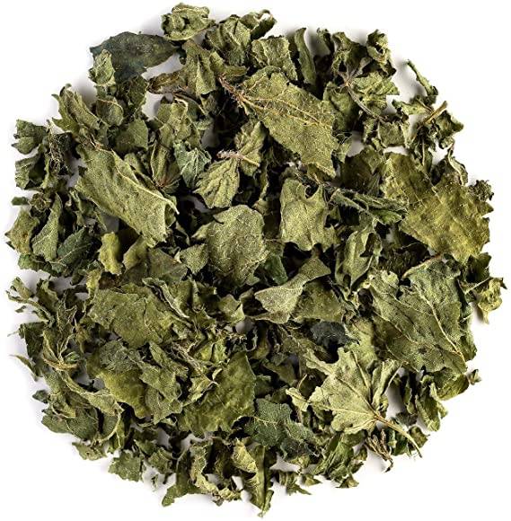 قراص - Nettle