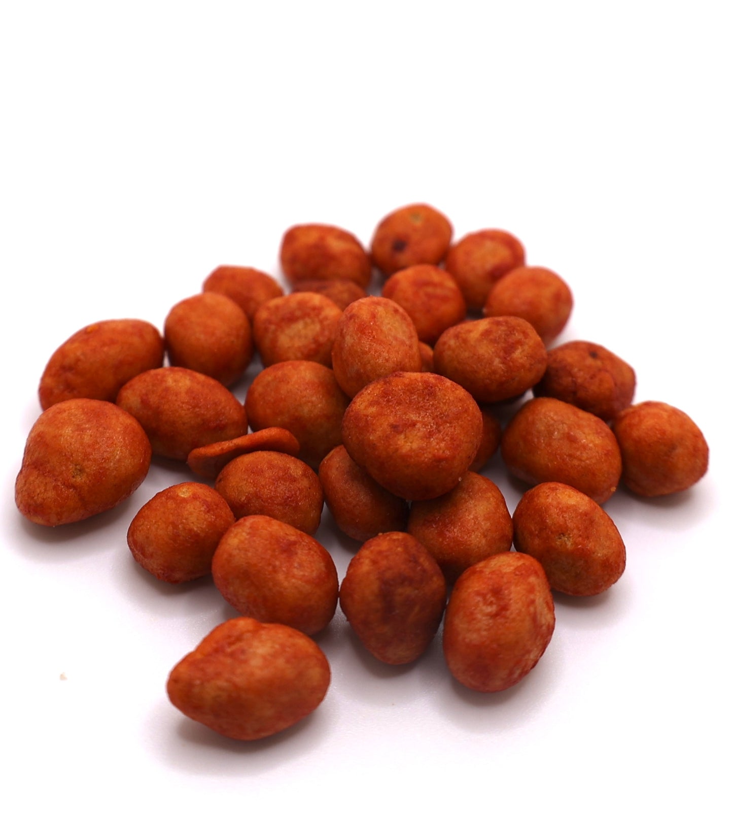 Coated Peanuts Maaysi (chili)