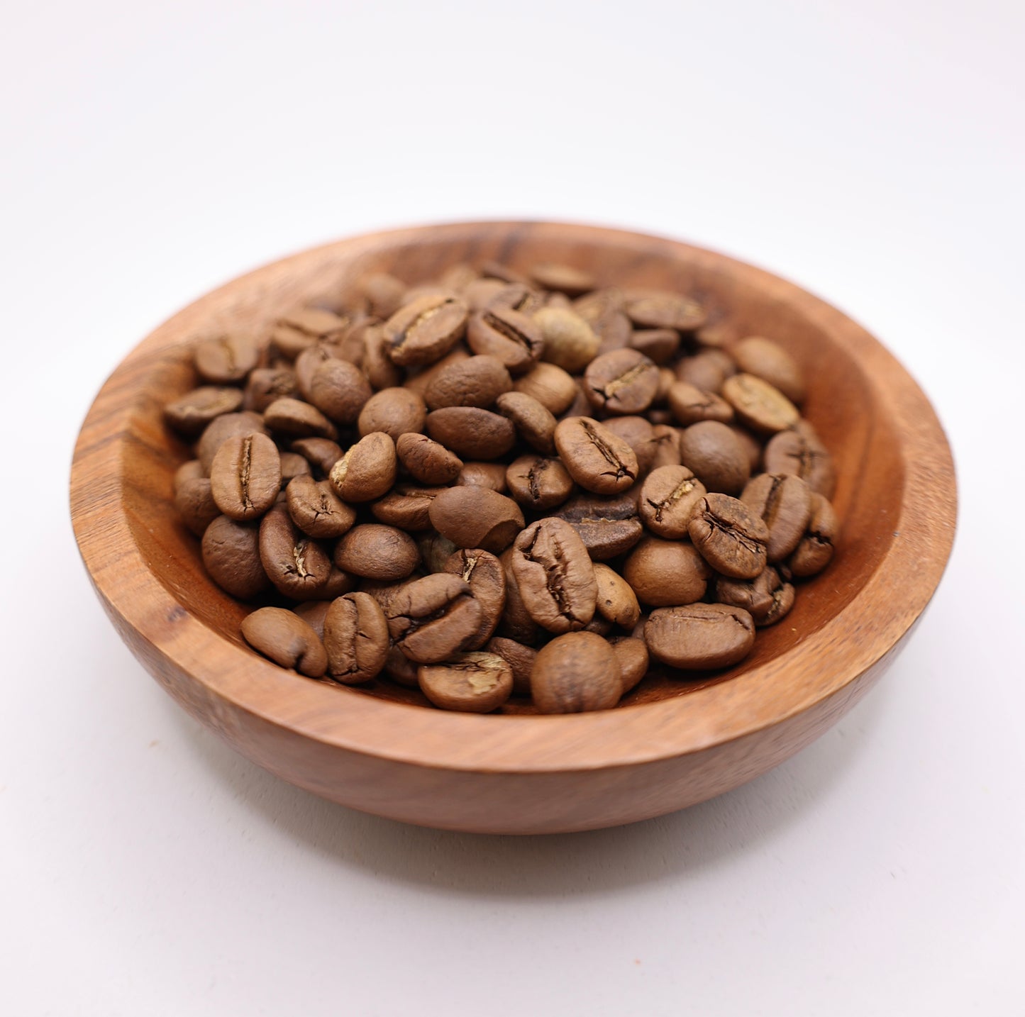 Levant House Blend Light Roast Beans