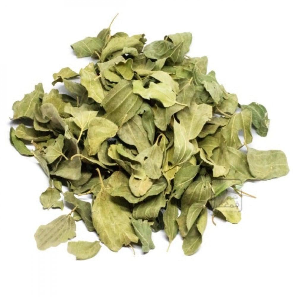 Sidr Leaves - ورق السدر